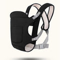 Multifunctional Infant Baby Carrier