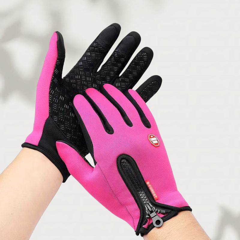 Winter Touchscreen Warm Gloves