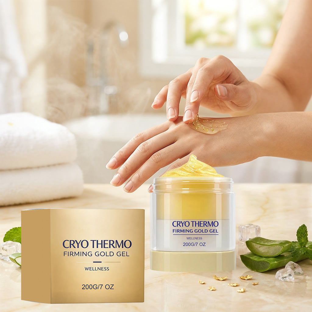 Refreshing Moisturizing Comfortable Lightweight Easy to Absorb Gentle