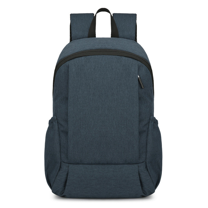 Outdoor Sports Backpacks Casual Travel Lightweight Backpacks
