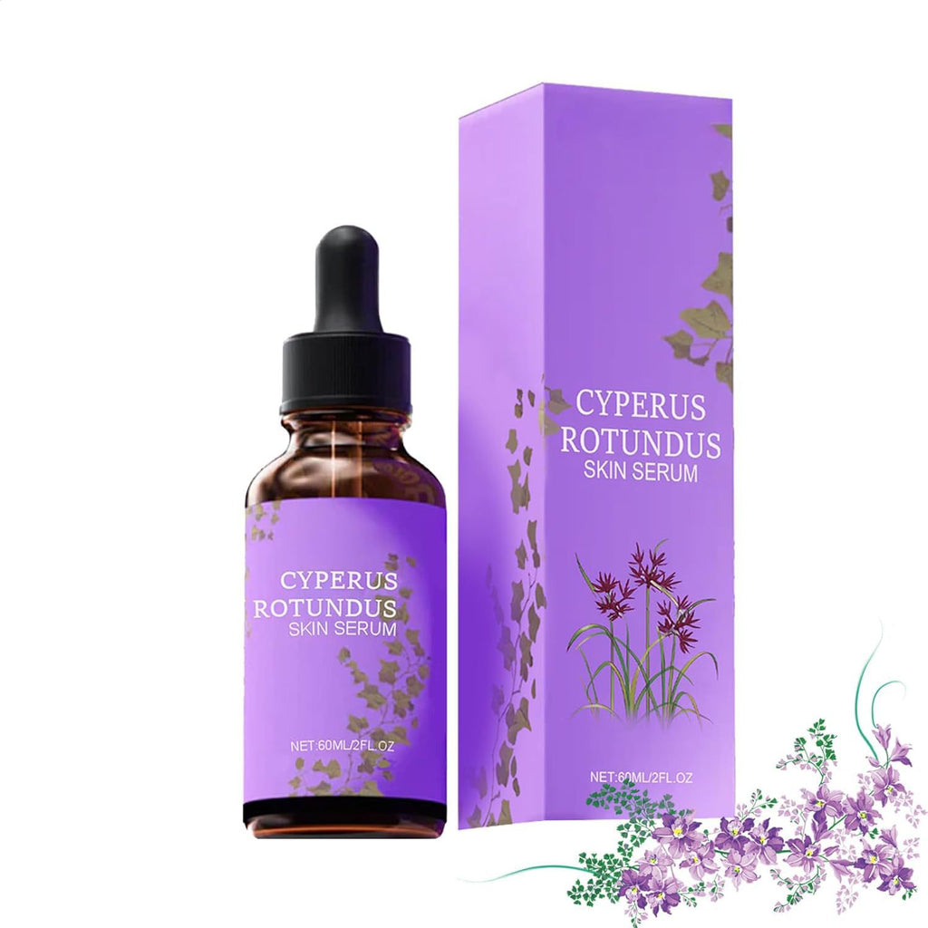 Hair Soothing Essence Moisturizing Skin Refiner