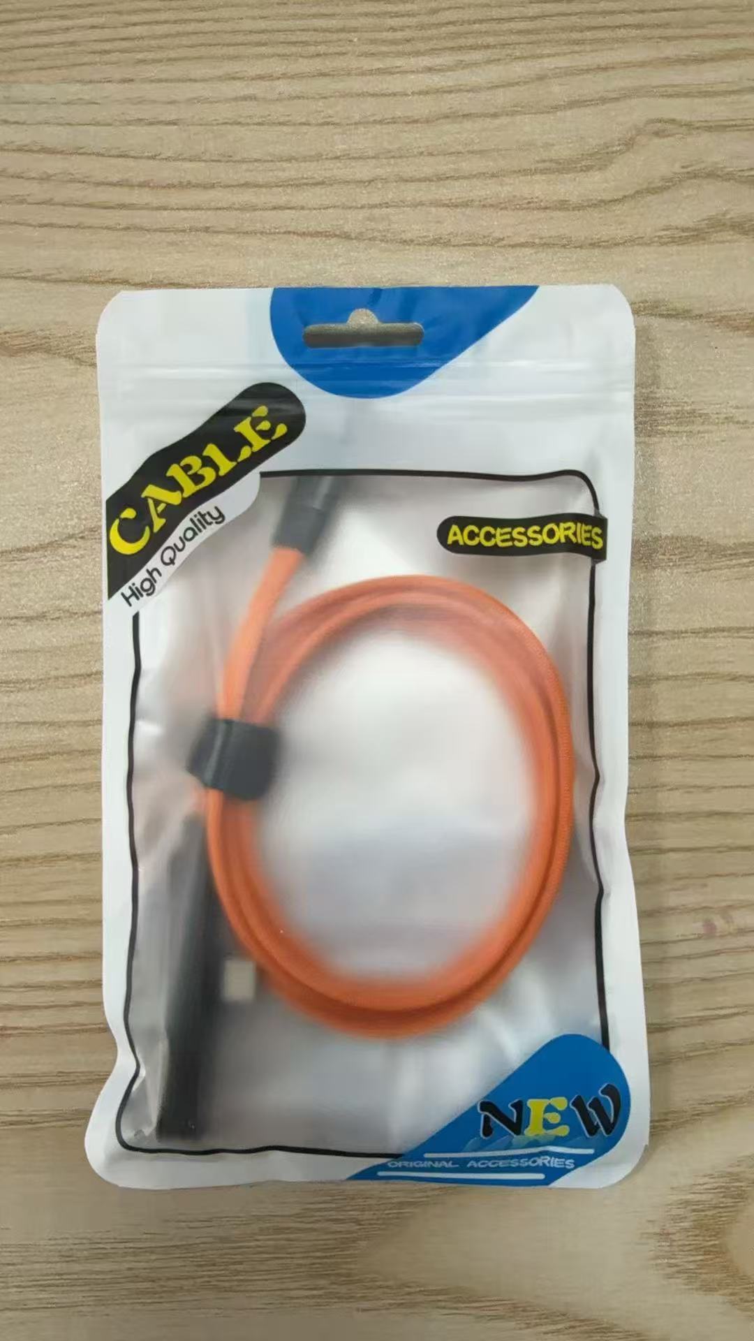 240W Bracket Data Cable Suitable for Apple 15, 16, 17, Huawei Tablets, Fast for Mobile Gaming