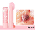 Vera Color Changing Lip Balm