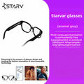 Smart AR Glasses