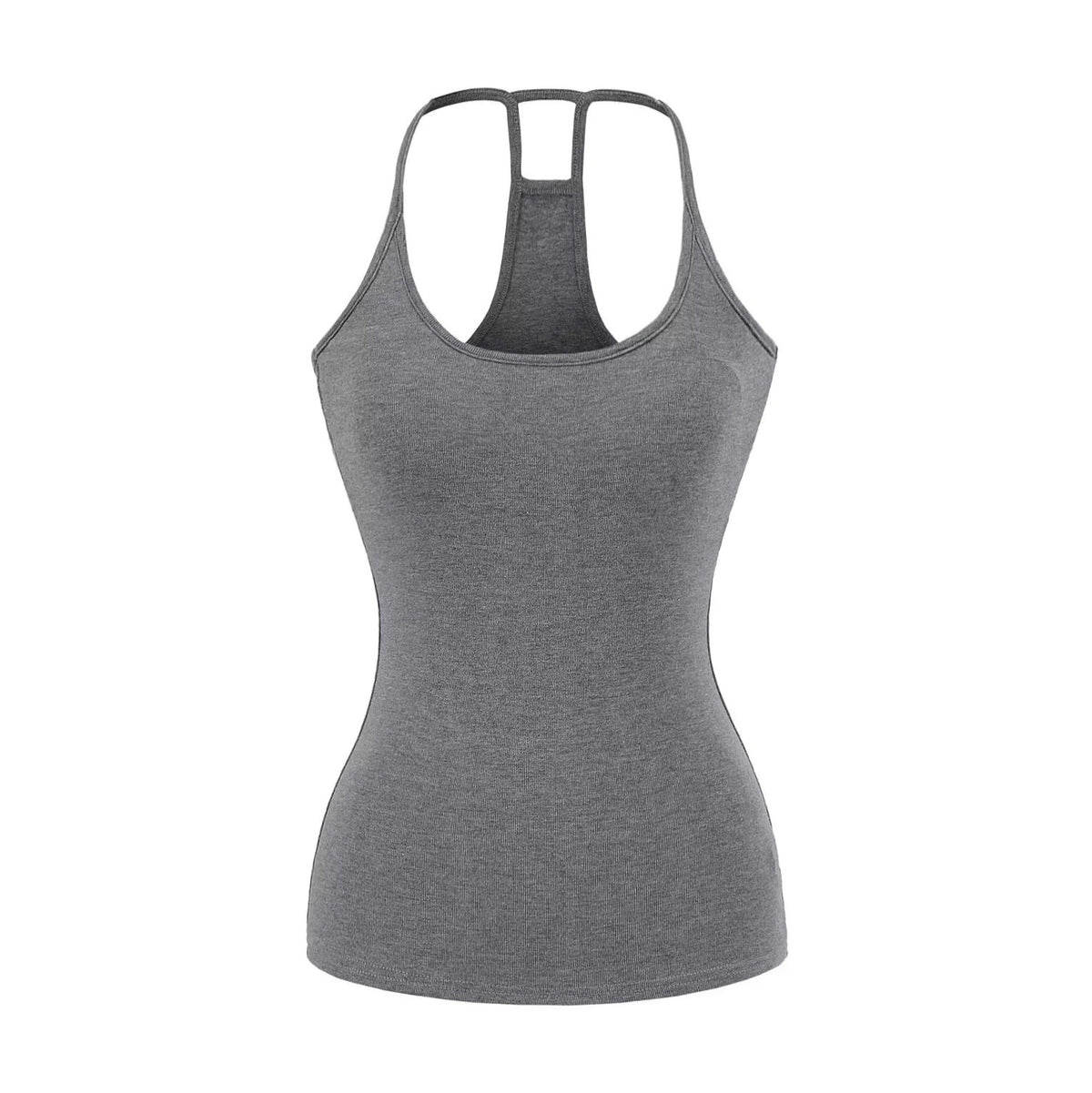 Yoga Sports Set