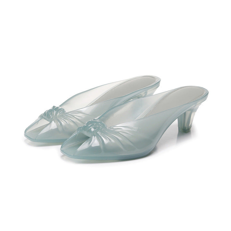 Womens Sandals