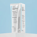 Niacinamide Moisturizing Face Cream
