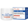 Urea Cream