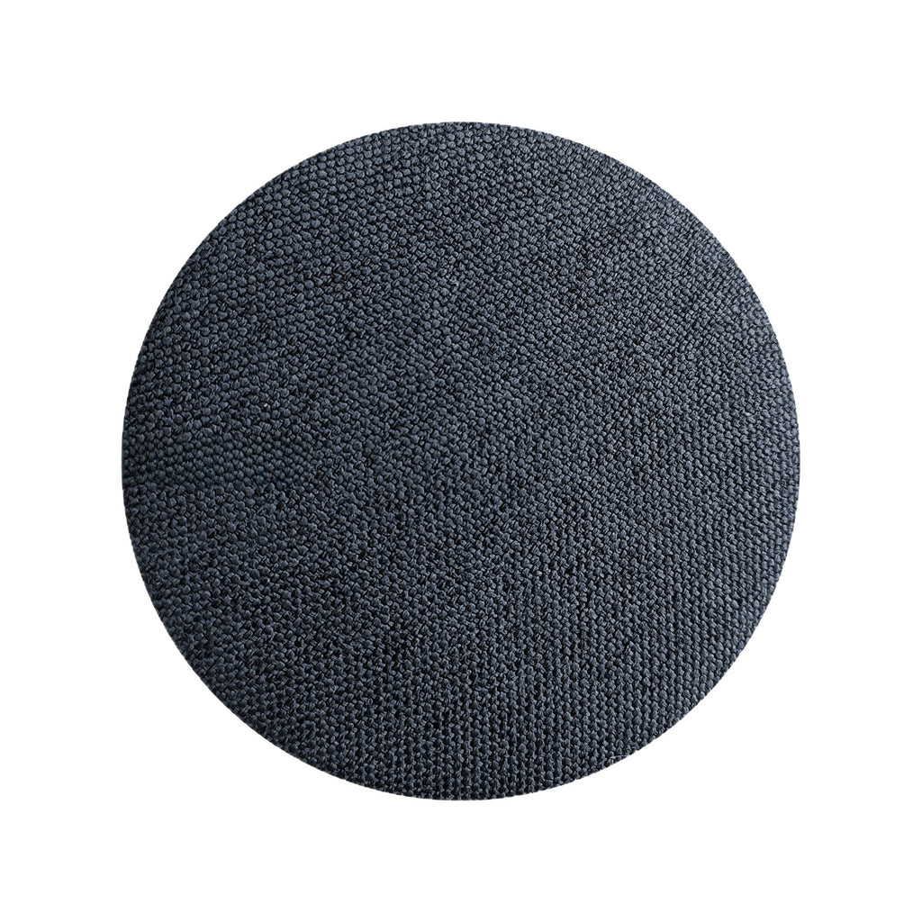 Portable Pillow Bluetooth Speaker