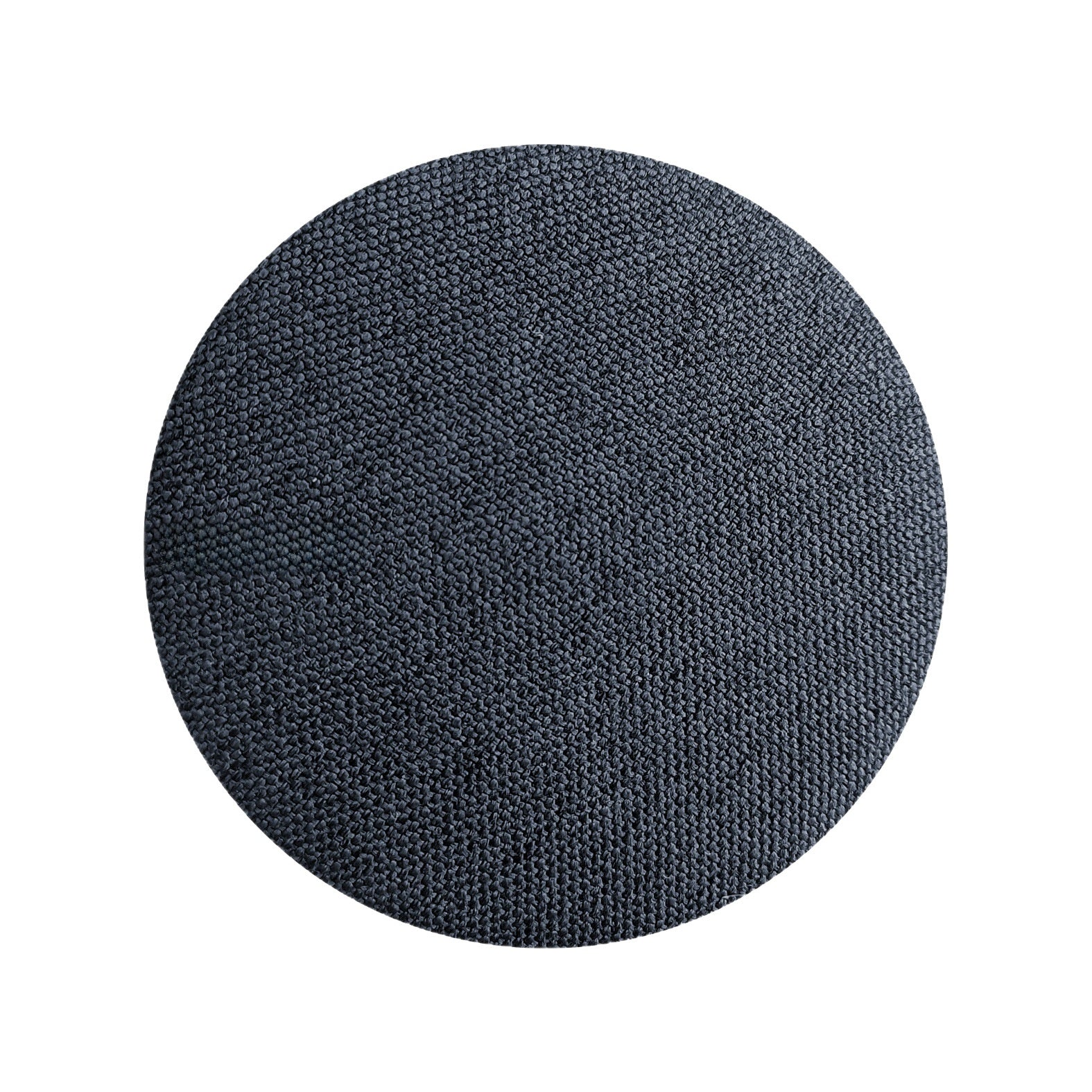 Portable Pillow Bluetooth Speaker