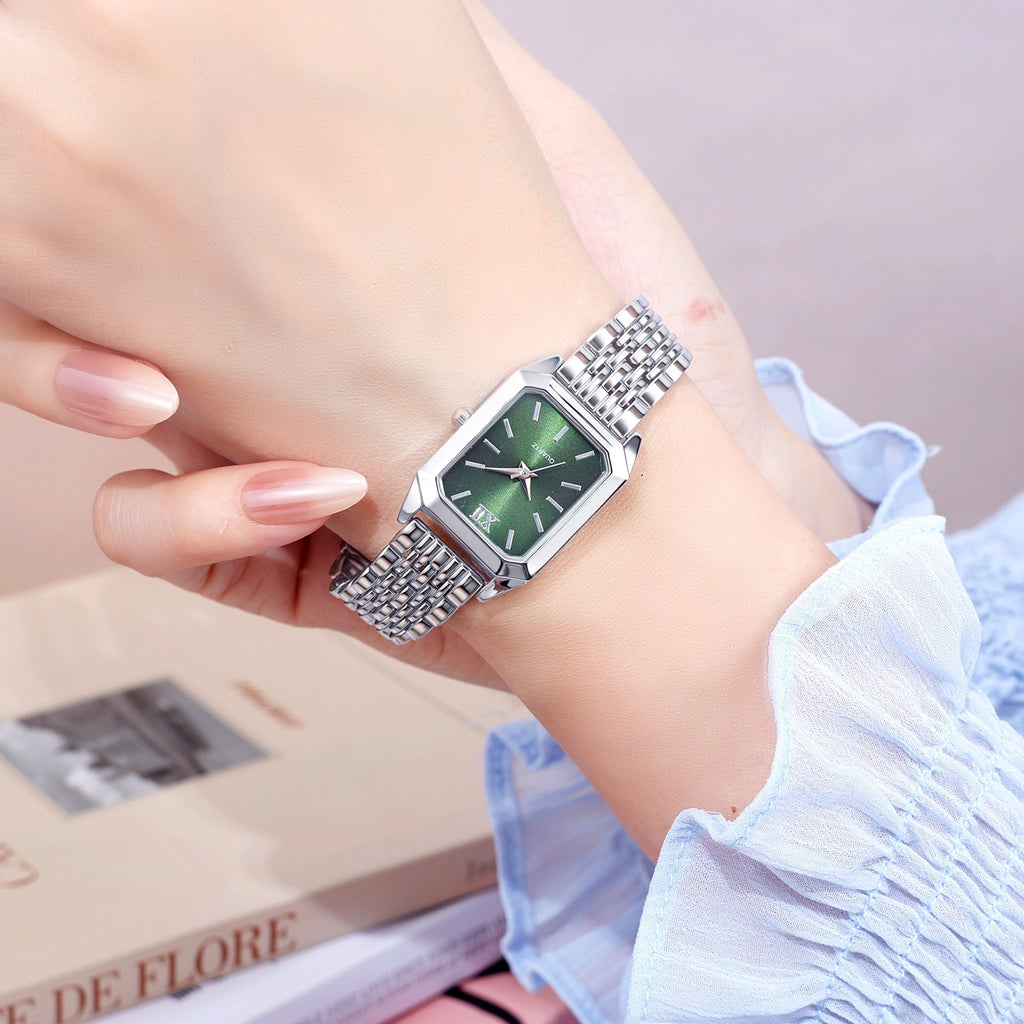 Women's Watch