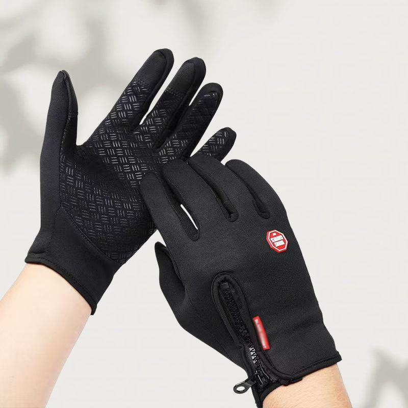 Winter Touchscreen Warm Gloves