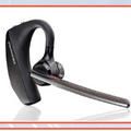 Plantronics Wireless Bluetooth Headset