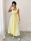 Versatile dress
