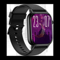 Multifunction Bluetooth Smart Watch