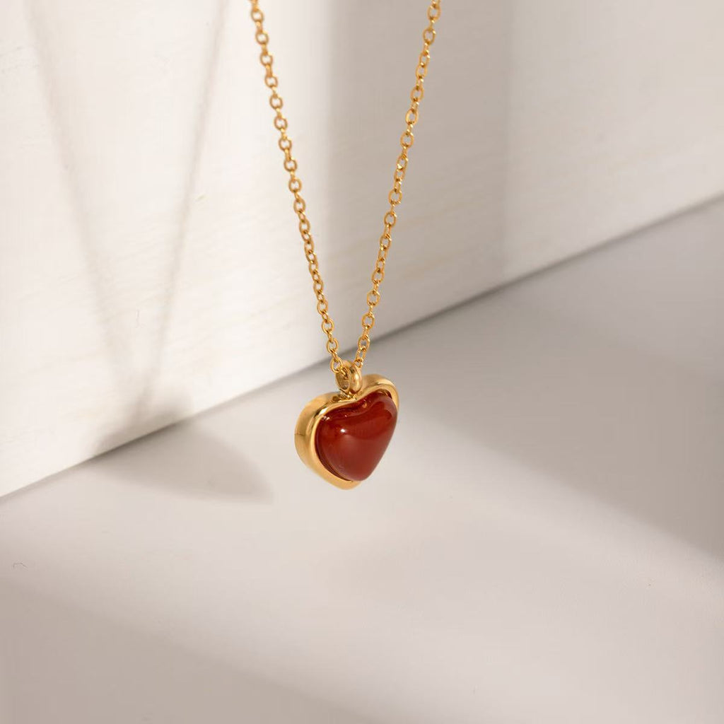 Love Necklace