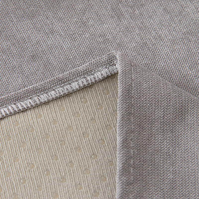Waterproof Diaper-Proof Sofa Cover