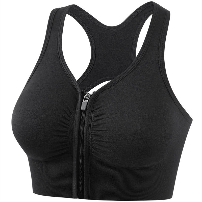 Fitness Sports Underwear
