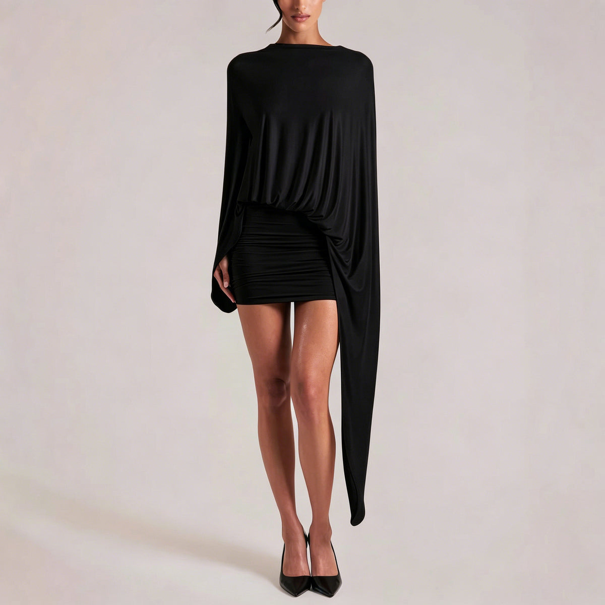 dress for women