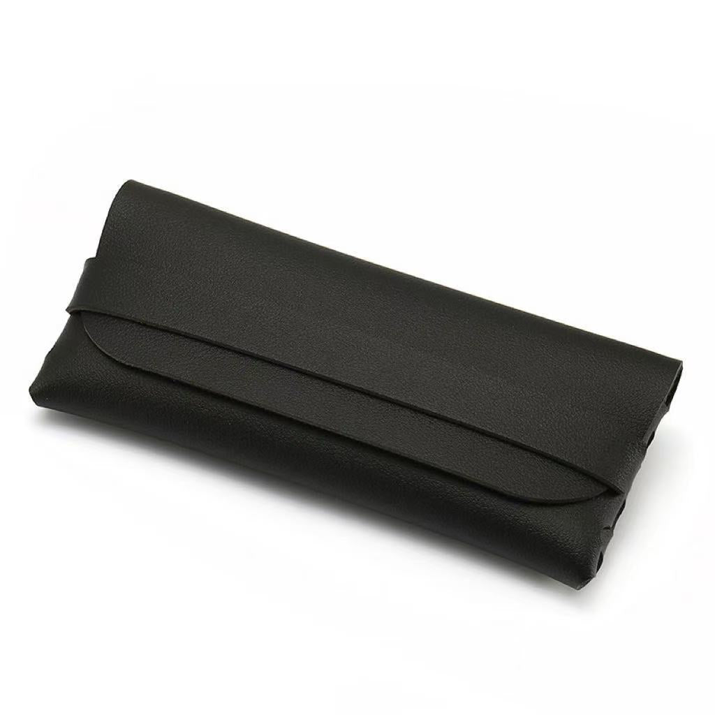 Fashion UV Protection Sunglasses
