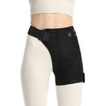 Heated Hip Protection Therapy Device
