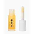 Hyaluronic Acid Lip Care Essence