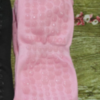 Socks Yoga Boat Socks