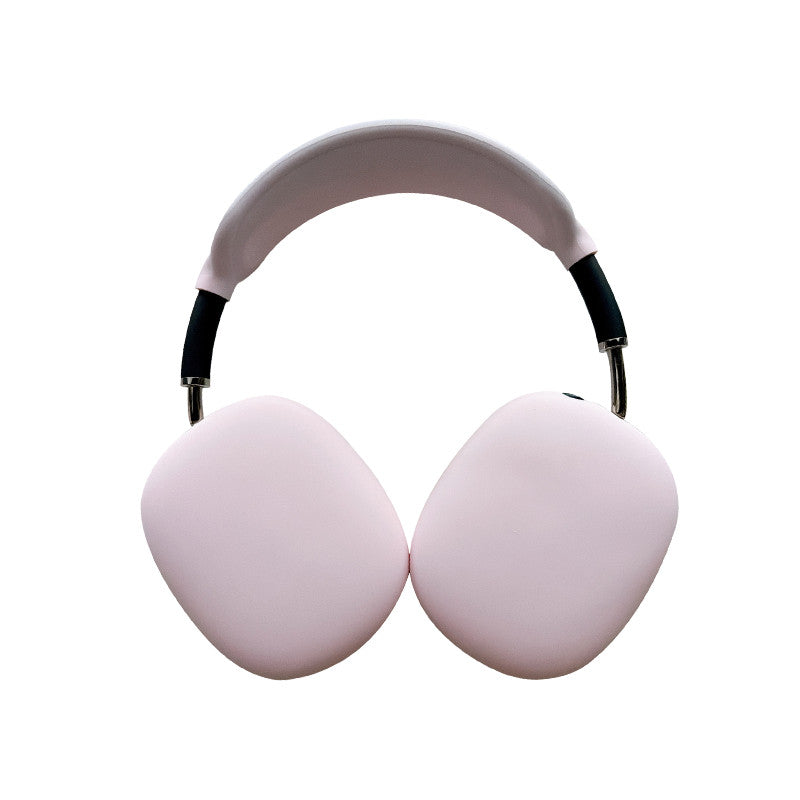 Silicone Protective Case for Apple AirPods Max