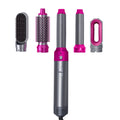 Multifunctional Hair Dryer Styling Set