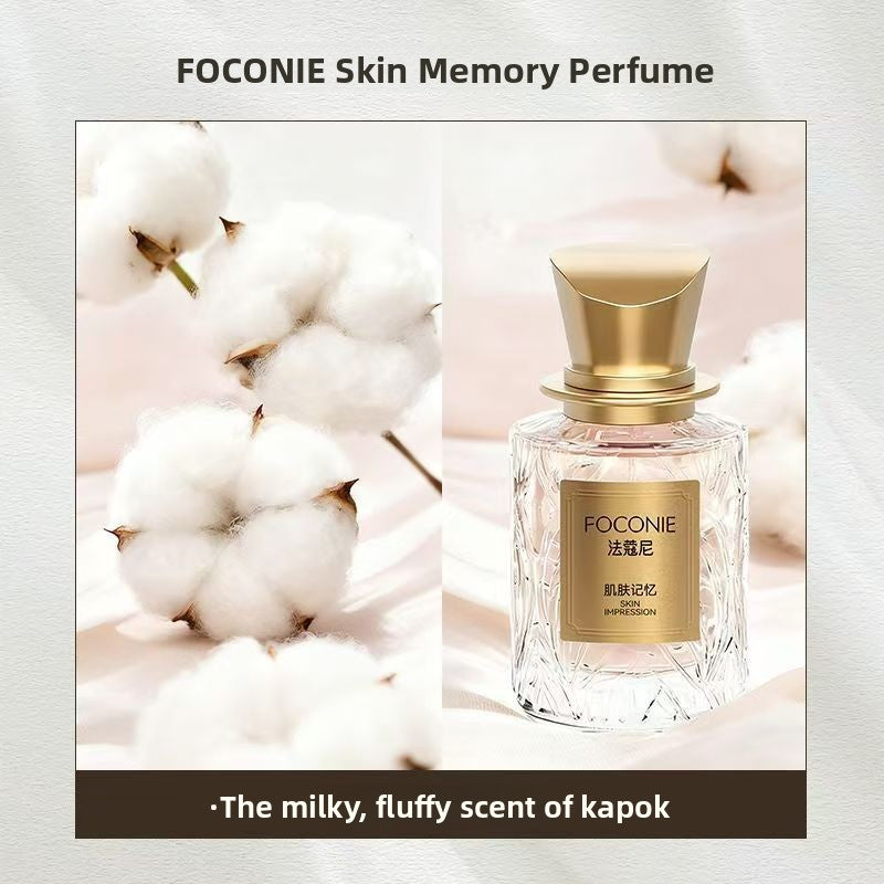 Falconi Fragrance Perfume