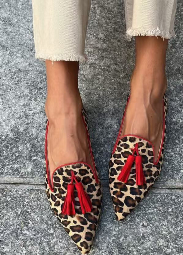 Womens Casual Shoes