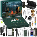 Christmas Blind Box Toy Set