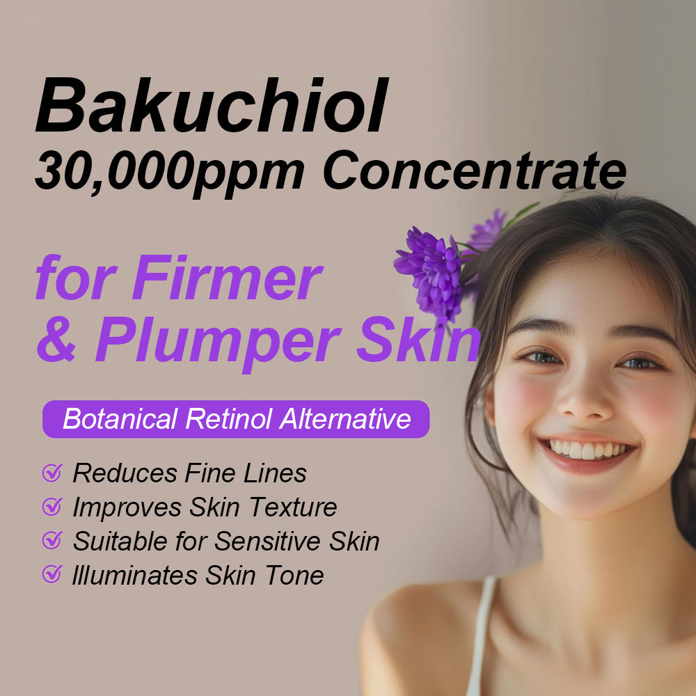 Bakuchiol Hydrating Facial Essence