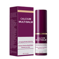 Calcium Cream Moisturizing Face Stick