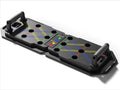Multifunctional Foldable Push Up Board