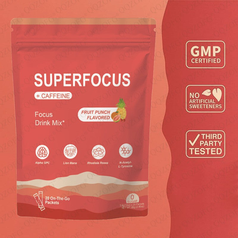 Magnesium Melatonin Dietary Supplement Gummies