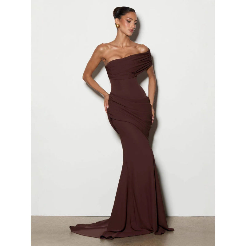 Women's Evening Gown