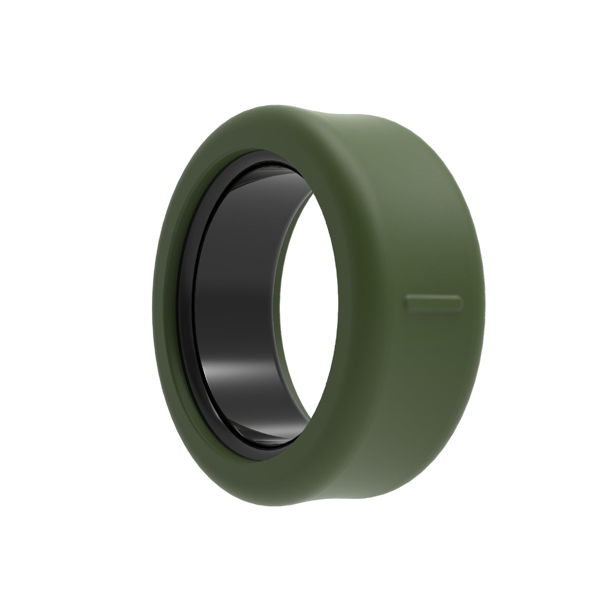 Ring protector