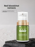 Soothing Serum