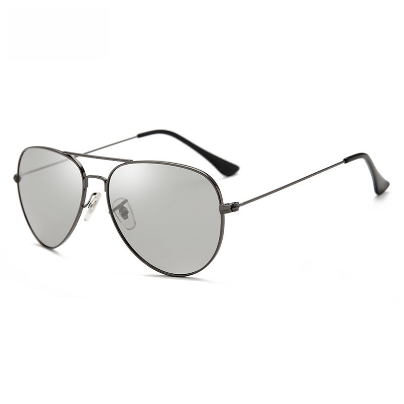 3026 Polarized Sunglasses