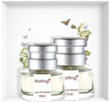 Waiting Classic Light Fragrance Perfume