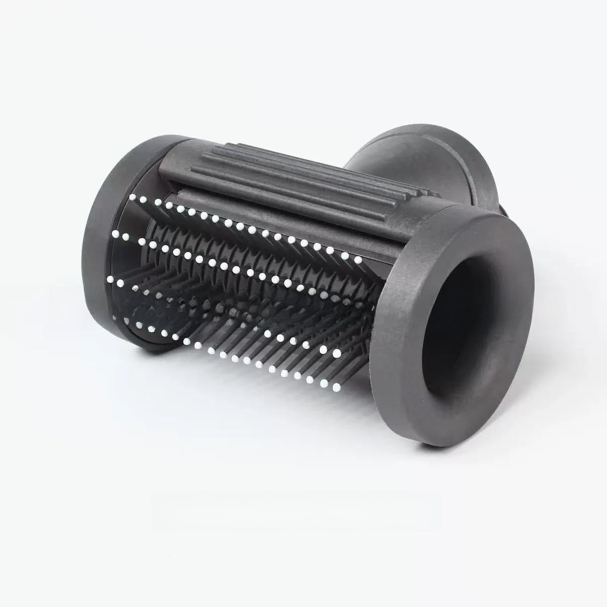 Compatible Hair Styling Nozzles and Accessories