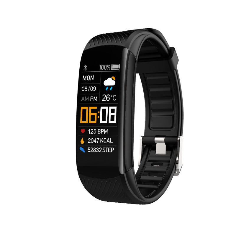 Outdoor Waterproof Sports Bracelet