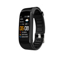 Outdoor Waterproof Sports Bracelet