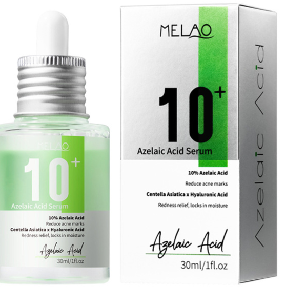 Niacinamide Tranexamic Acid Brightening Essence