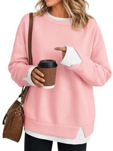 Womens Long Sleeve Casual Shirt