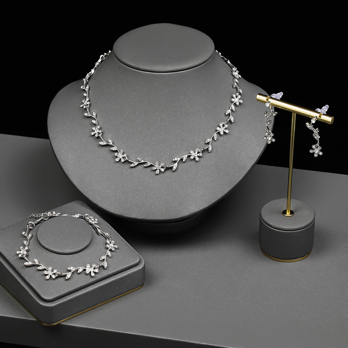 Jewelry Set