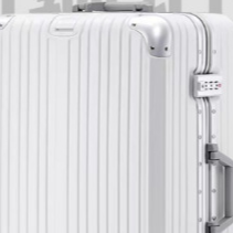 Luggage Travel