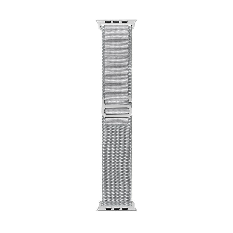 Nylon Watch Strap for Apple Watch
