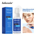 Hypochlorous Acid Hydrating Facial Spray
